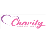 Charity Comfort Care Services Logo